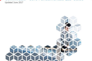 CoreFundamentalsActivitiesV11