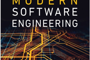 Modern Software Engineering_ Doing What Works to Build Better Software Faster-Addison-Wesley Professional (2021)