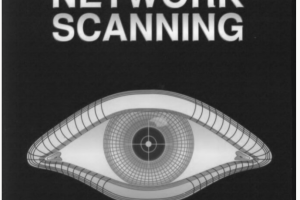 Nmap Network Scanning: The Official Nmap Project Guide to Network Discovery and Security Scanning