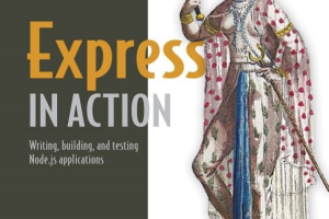 Express in Action_ Writing, building, and testing Node.js applications-Manning (2016)_2