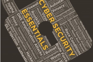 Cyber_Security_Essentials
