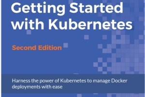 Getting Started with Kubernetes