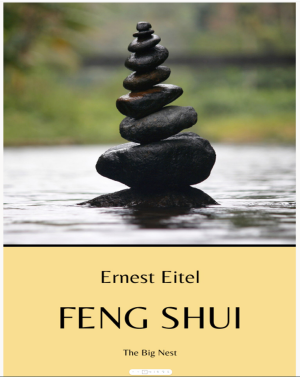 Feng Shui