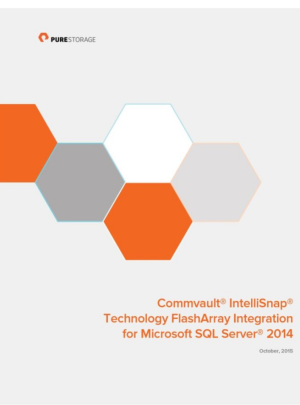 commvault-intellisnap-with-microsoft-sql-server-on-pure-storage