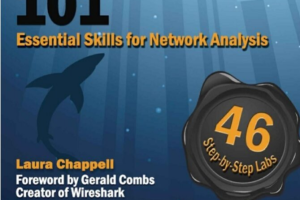 Wireshark 101_ Essential Skills for Network Analysis-Chappell University (2013)