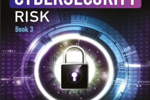 Managing Cybersecurity Risk
