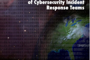 Improving Social Maturity of Cybersecurity Incident Response Teams
