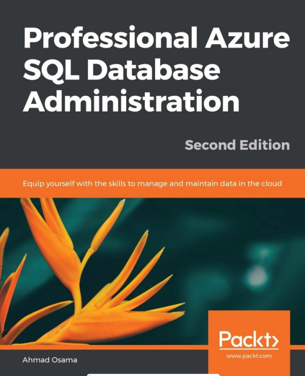 Azure SQL Database Administration