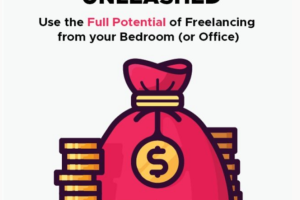 Freelancing Platforms Guide