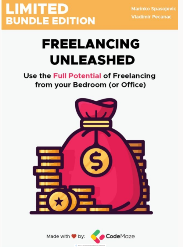 Freelancing Platforms Guide