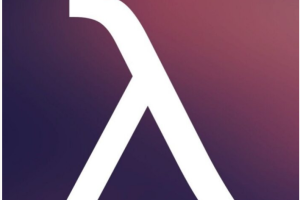 AWS Lambda_ A Guide to Serverless Microservices (2016)