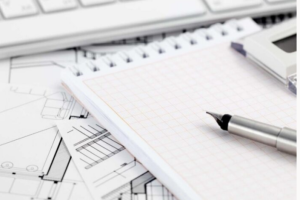 CEH-Exam-Blueprint-v2.0