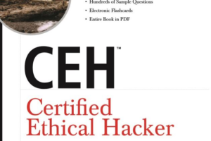 CEH v6 Study Guide
