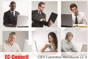 CEH-Handbook-v2.0
