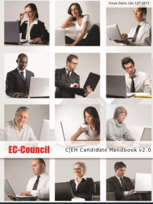 CEH-Handbook-v2.0