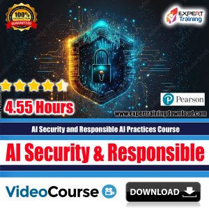 AI Security and Responsible AI Practices