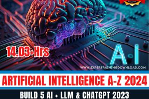  AI Tools and ChatGPT