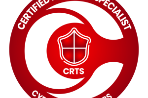 RedTeam Specialist CRTSV1