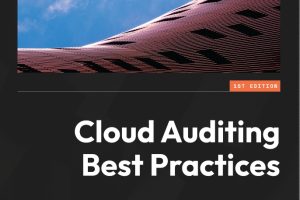 Cloud Auditing Best Practices (PDF Guide)