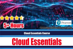 Cloud Essentials Course