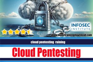 Cloud Pentesting Learning LAB PDF Guide