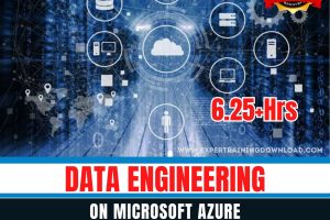 Data Engineering on Microsoft Azure
