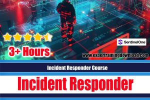 Incident Responder Course