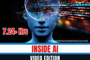 Inside AI, Video Edition