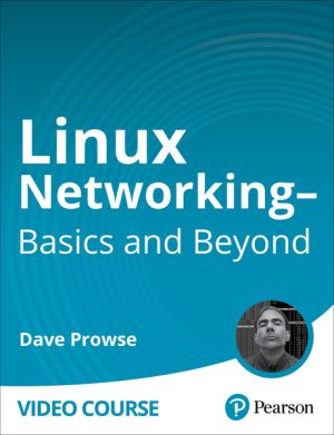 Linux Networking - Basics and Beyond