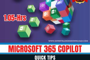 Microsoft 365 Copilot Quick Tips
