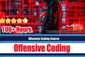 OffensiveCode