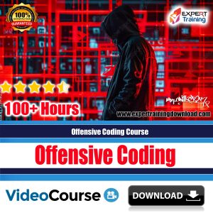 OffensiveCode