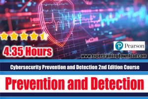 Secure Operations and Protections, 2nd Edition