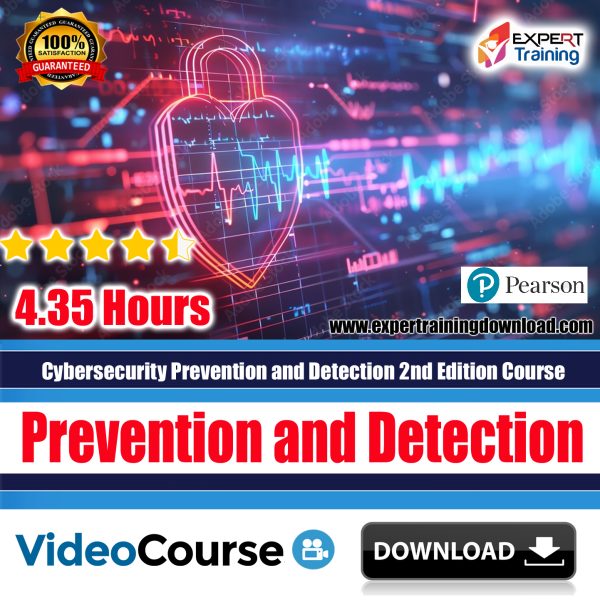 Secure Operations and Protections, 2nd Edition