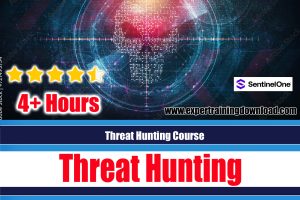 Threat Hunting Course
