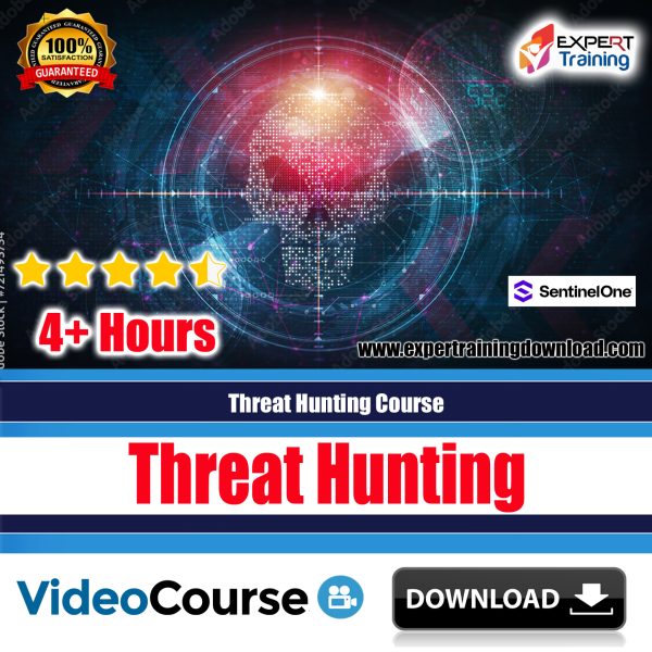 Threat Hunting Course