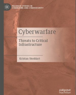 Threats-to-Critical-Infrastructure (PDF Guide)