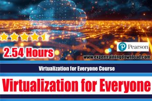 Virtualization for Everyone