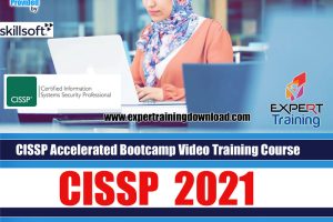 Certified Information Systems Security Professional