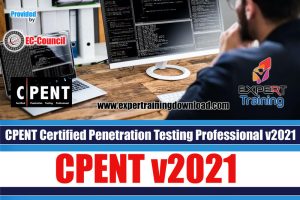 CPENT-Certified-Penetration-Testing-Professional