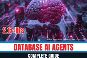 Database AI Agents Complete Guide