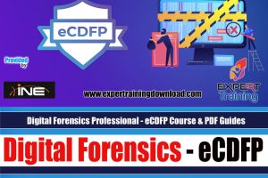 eCDFP-Digital-Forensics-Professional