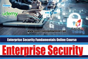MS Cybersecurity Pro Track Enterprise Security Fundamentals