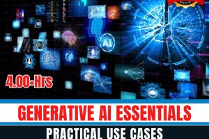 Generative AI Essentials Practical Use Cases