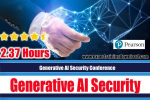 Generative AI Security Conference