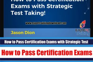 How-To-Pass-Your-INFOSEC-Exam