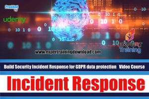 Incident Response Detection and Analysis