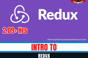 Intro to Redux