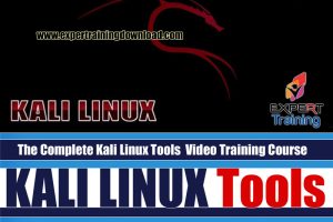 Kali Linux Network Scanning Pentesting Digital Forensic Online Cource