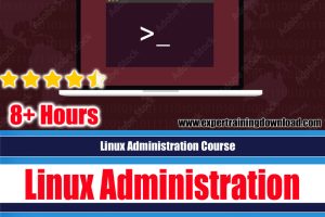 Linux Administration